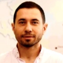 Egemen Altan