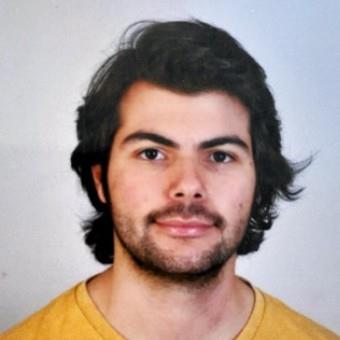 Deniz Denizmen