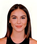 Sude Öztürk