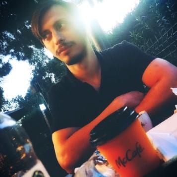 Buğra Yüksel