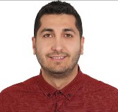 Serdar Tepe