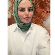 ESRA ASLAN