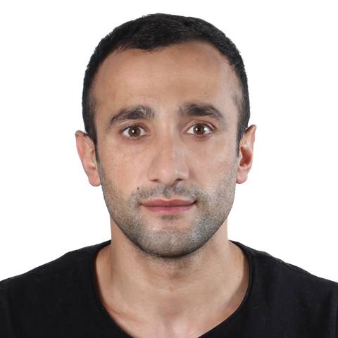 Ugur Senturk
