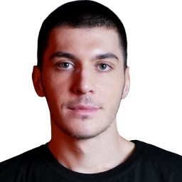 İLKER UMUT KARAYEL