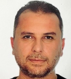 Seezar Al Bayati