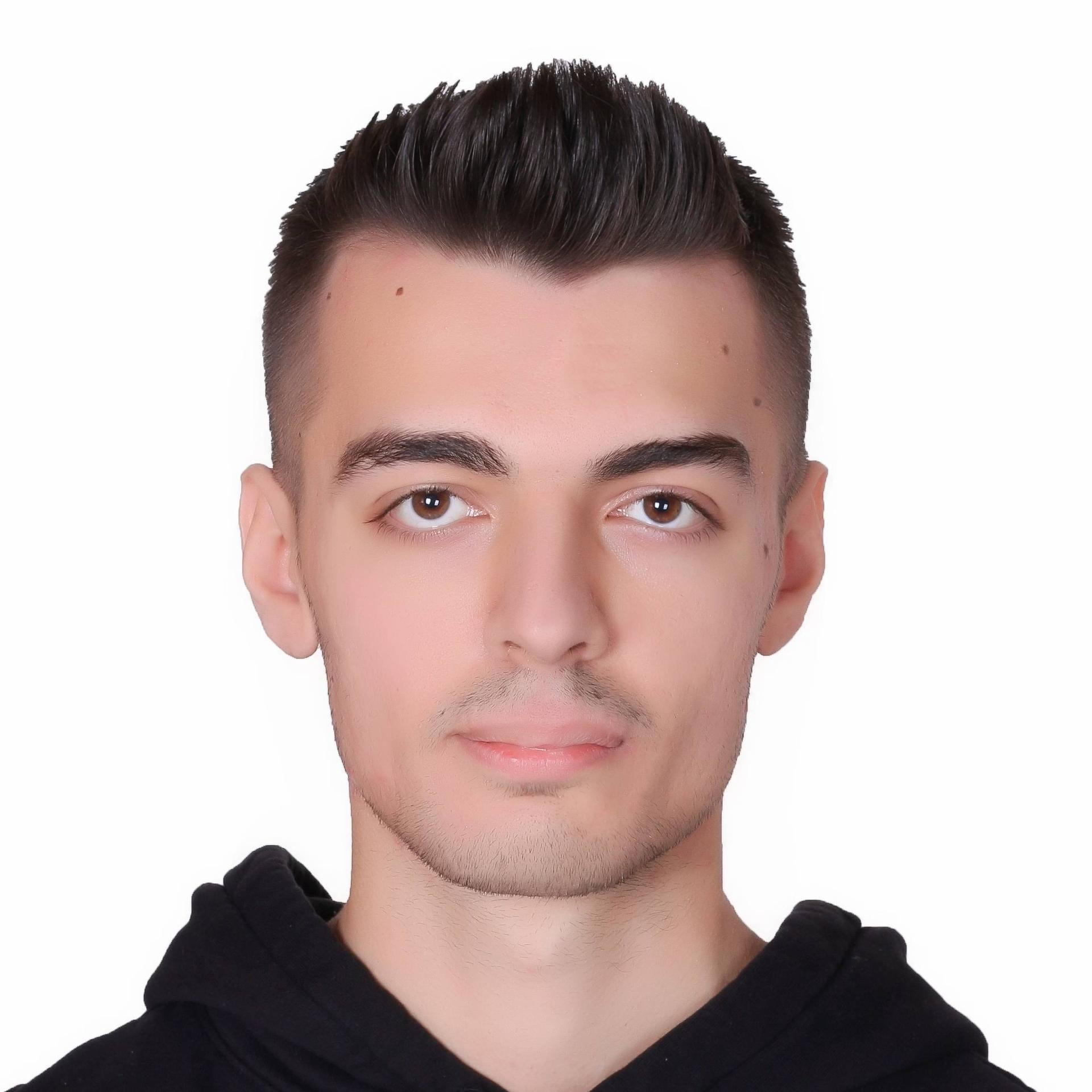 Ata Hakan Şimğa