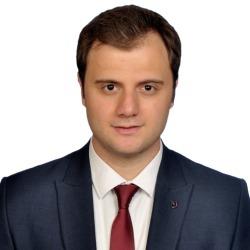 MELIKSAH ILBAS