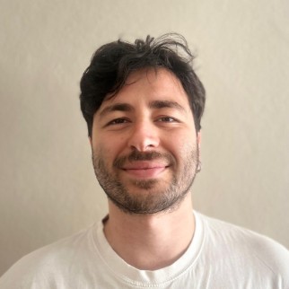 Umutcan Korkmaz