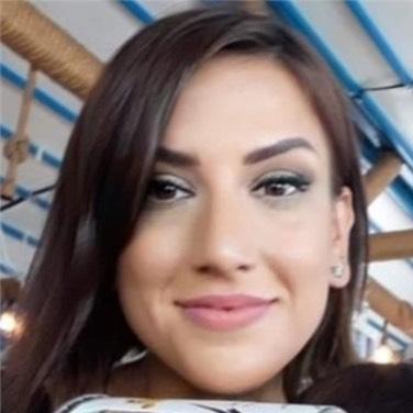 Filiz Mızrak
