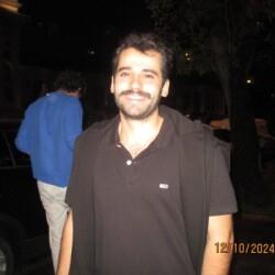 Emirhan Yavaş
