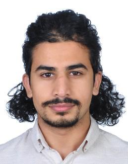 Furkan Enes Beskardes
