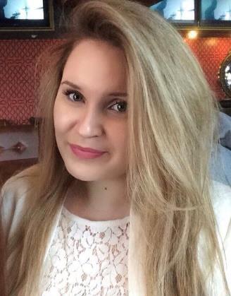 Anna Krivonosova