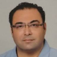 Utku Ödemiş