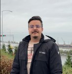 Erkan Amasyalı