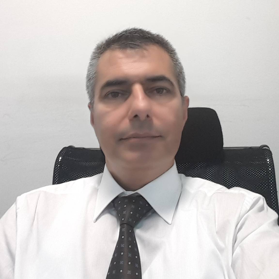 Sinan Tunçel