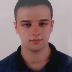 Yiğit Yıldız