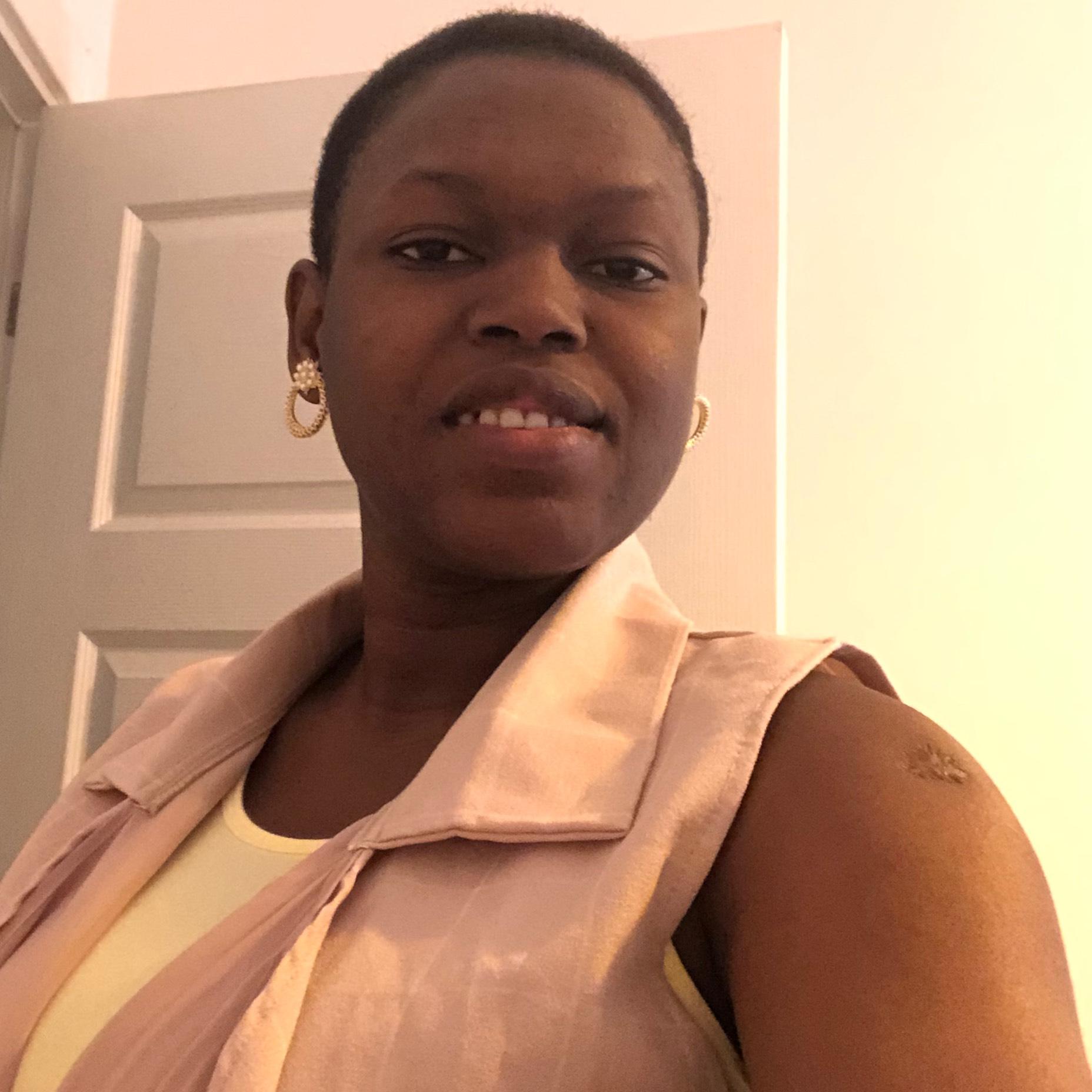 Ajewole Obateru