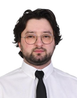 Emre Can Öztürk