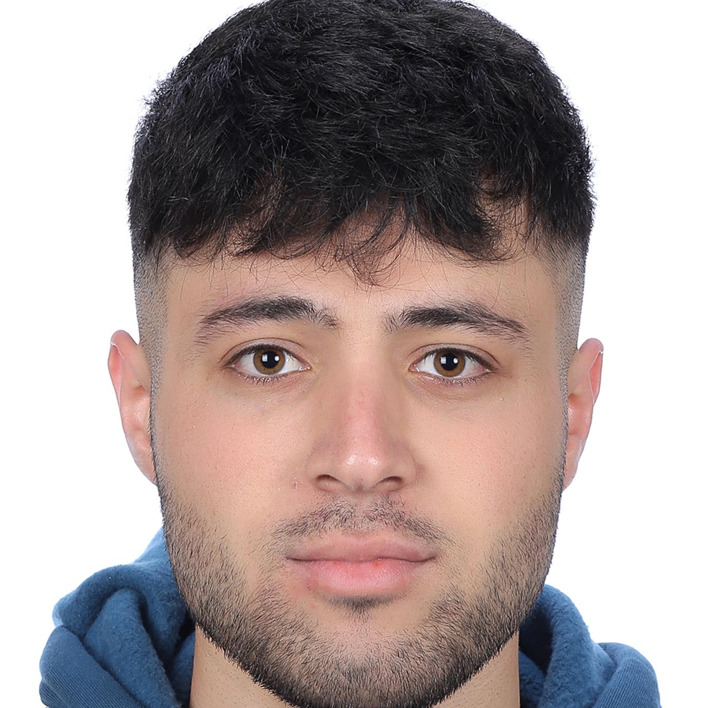 Doğan Aydemir