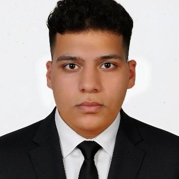 MAHMOUD ABUALOFF