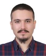 Faruk Yurtsevenler