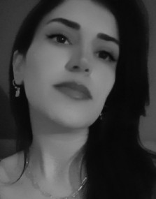 SPRİNG SPRİNG