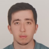 ERAY AKSOY
