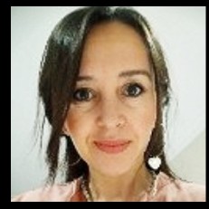 Hatice ÖNCEL