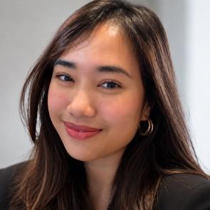 INTAN TASYA ALFIATI PUTRI