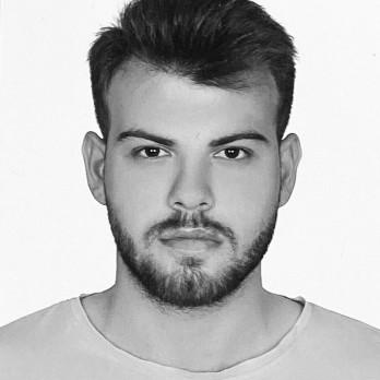 Erdem Akyüz