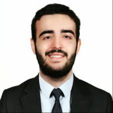Daryoush Seyfaddini