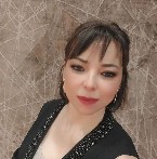 SIHEM SAMET