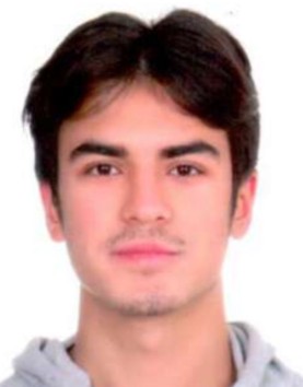 Yiğit Demir
