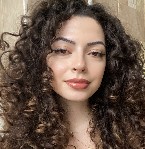 Nehir Kaya