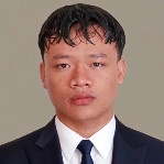 Alifyan Tegar