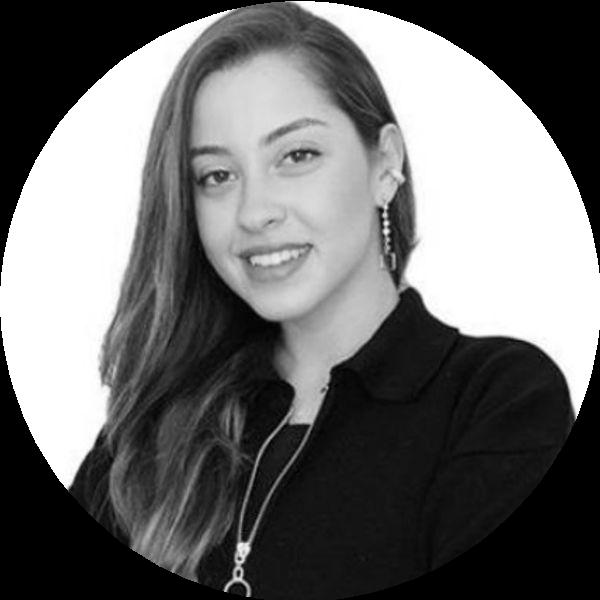 Gizem Su Gökçek