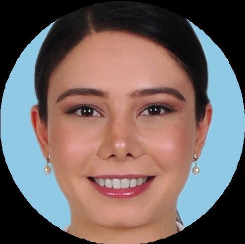 ECE KALYON