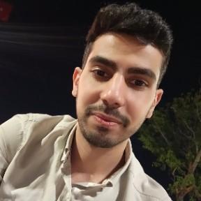 YAZAN YAASIN