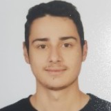 Çağatay Çolpan