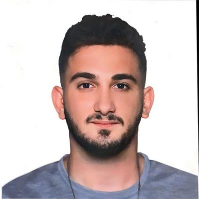 YAVUZ ÇAKMAK