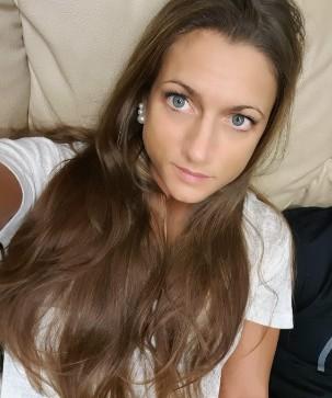 Emanuela Messere