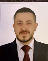 İsmail Yıldız