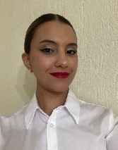 Aleyna YILMAZ