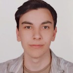 Aykut DEMIREL