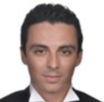 MEHMET UGUR SAHIN