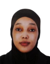 Asia Abdikadir Abdi