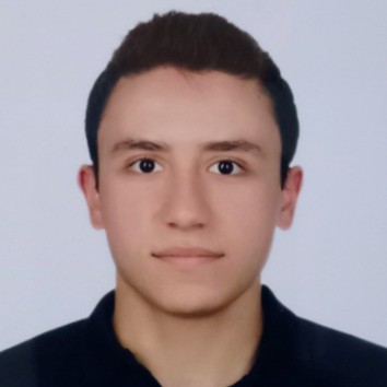 Hüseyin Ayyıldız