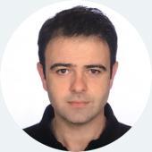 Ahmet Atilla