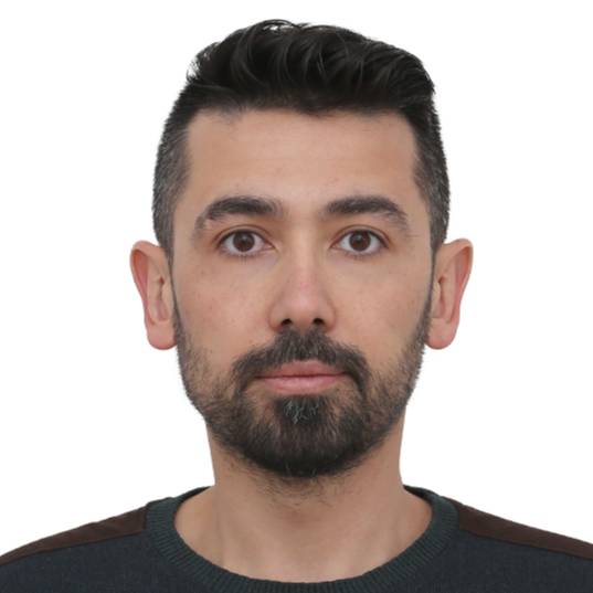 İlker Kacer