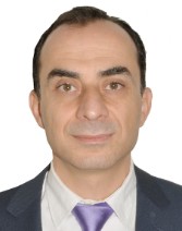 Husam Busi